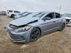 5NPD84LF5HH047301 2017 HYUNDAI ELANTRA