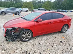 5NPD84LF5HH047508 2017 HYUNDAI ELANTRA