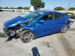 5NPD84LF5HH047850 2017 HYUNDAI ELANTRA