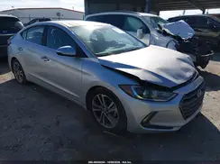 5NPD84LF5HH047962 2017 HYUNDAI ELANTRA
