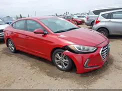5NPD84LF5HH048092 2017 HYUNDAI ELANTRA