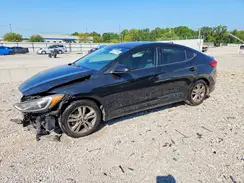 5NPD84LF5HH048111 2017 HYUNDAI ELANTRA