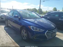 5NPD84LF5HH048514 2017 HYUNDAI ELANTRA