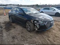 5NPD84LF5HH048819 2017 HYUNDAI ELANTRA