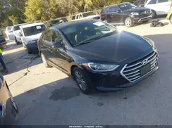 5NPD84LF5HH048867 2017 HYUNDAI ELANTRA