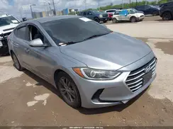 5NPD84LF5HH048965 2017 HYUNDAI ELANTRA