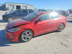 5NPD84LF5HH049341 2017 HYUNDAI ELANTRA