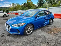 5NPD84LF5HH049632 2017 HYUNDAI ELANTRA