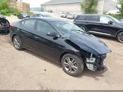 5NPD84LF5HH051218 2017 HYUNDAI ELANTRA
