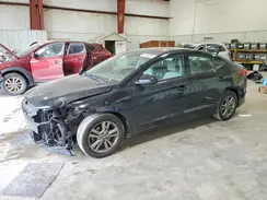 5NPD84LF5HH051509 2017 HYUNDAI ELANTRA