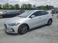5NPD84LF5HH051753 2017 HYUNDAI ELANTRA