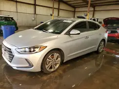 5NPD84LF5HH052630 2017 HYUNDAI ELANTRA