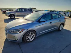 5NPD84LF5HH053406 2017 HYUNDAI ELANTRA