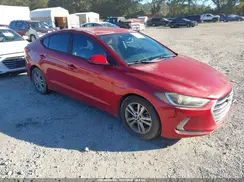 5NPD84LF5HH054328 2017 HYUNDAI ELANTRA