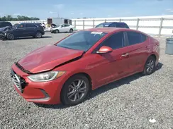 5NPD84LF5HH054586 2017 HYUNDAI ELANTRA