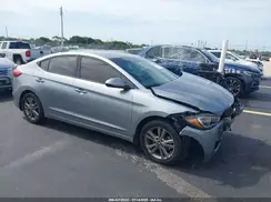 5NPD84LF5HH054667 2017 HYUNDAI ELANTRA