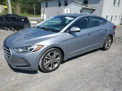 5NPD84LF5HH054989 2017 HYUNDAI ELANTRA