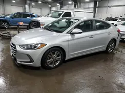 5NPD84LF5HH055186 2017 HYUNDAI ELANTRA
