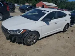 5NPD84LF5HH055608 2017 HYUNDAI ELANTRA