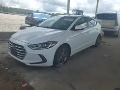 5NPD84LF5HH056080 2017 HYUNDAI ELANTRA
