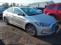 5NPD84LF5HH056144 2017 HYUNDAI ELANTRA