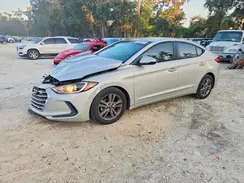 5NPD84LF5HH056743 2017 HYUNDAI ELANTRA