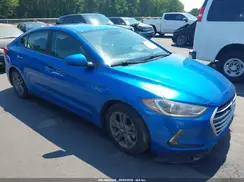 5NPD84LF5HH057097 2017 HYUNDAI ELANTRA