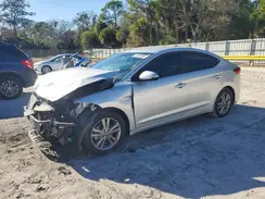 5NPD84LF5HH057195 2017 HYUNDAI ELANTRA