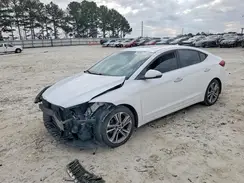 5NPD84LF5HH057245 2017 HYUNDAI ELANTRA