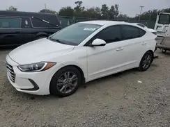 5NPD84LF5HH057830 2017 HYUNDAI ELANTRA