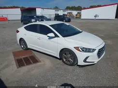 5NPD84LF5HH057844 2017 HYUNDAI ELANTRA