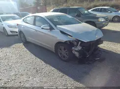 5NPD84LF5HH057875 2017 HYUNDAI ELANTRA