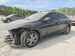 5NPD84LF5HH057939 2017 HYUNDAI ELANTRA