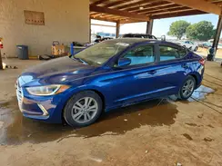 5NPD84LF5HH058802 2017 HYUNDAI ELANTRA