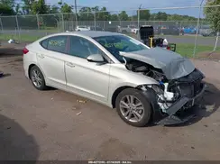 5NPD84LF5HH058993 2017 HYUNDAI ELANTRA