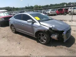 5NPD84LF5HH059013 2017 HYUNDAI ELANTRA