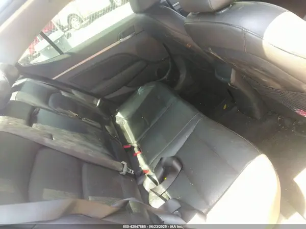 5NPD84LF5HH059013 2017 HYUNDAI ELANTRA - Image 8