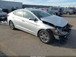 5NPD84LF5HH059111 2017 HYUNDAI ELANTRA