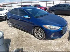 5NPD84LF5HH059772 2017 HYUNDAI ELANTRA