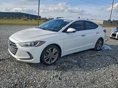 5NPD84LF5HH060209 2017 HYUNDAI ELANTRA