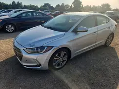 5NPD84LF5HH060792 2017 HYUNDAI ELANTRA