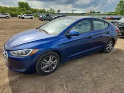 5NPD84LF5HH060968 2017 HYUNDAI ELANTRA
