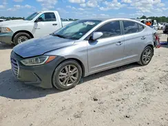 5NPD84LF5HH062896 2017 HYUNDAI ELANTRA