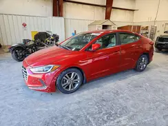 5NPD84LF5HH065510 2017 HYUNDAI ELANTRA