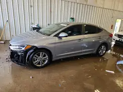 5NPD84LF5HH065569 2017 HYUNDAI ELANTRA