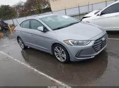 5NPD84LF5HH065796 2017 HYUNDAI ELANTRA