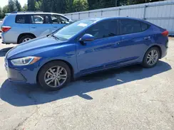 5NPD84LF5HH066141 2017 HYUNDAI ELANTRA