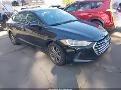 5NPD84LF5HH066236 2017 HYUNDAI ELANTRA