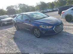 5NPD84LF5HH066768 2017 HYUNDAI ELANTRA