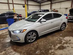 5NPD84LF5HH066947 2017 HYUNDAI ELANTRA